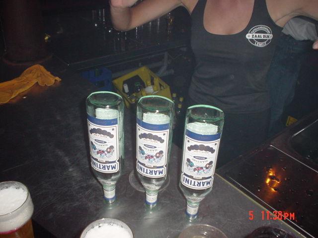 DSC00548.JPG