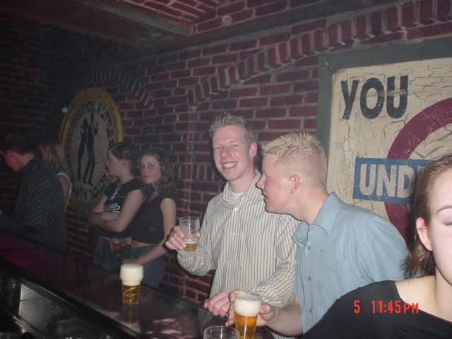 DSC00549.JPG