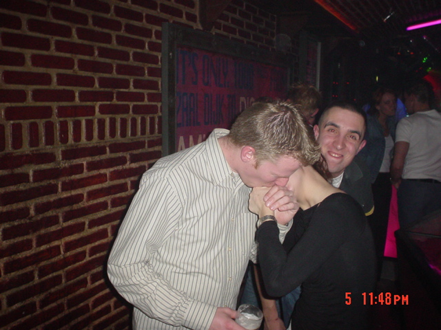DSC00554.JPG