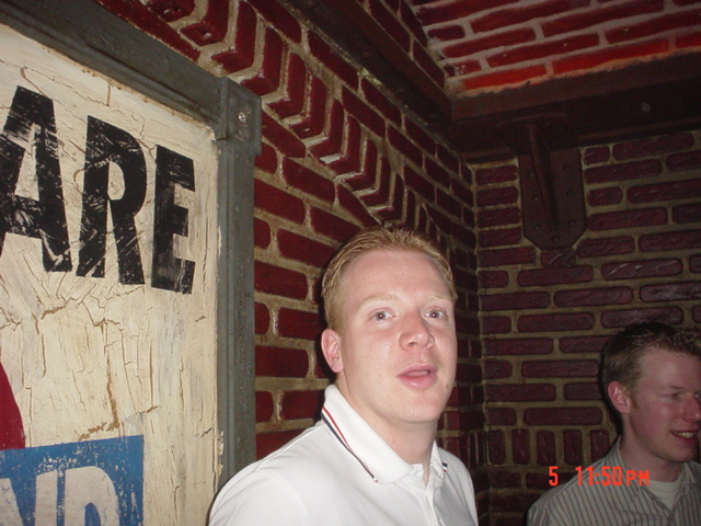 DSC00557.JPG