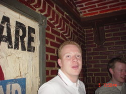 DSC00557.JPG