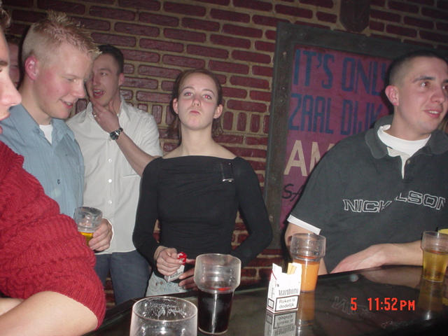 DSC00560.JPG
