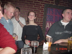 DSC00560.JPG