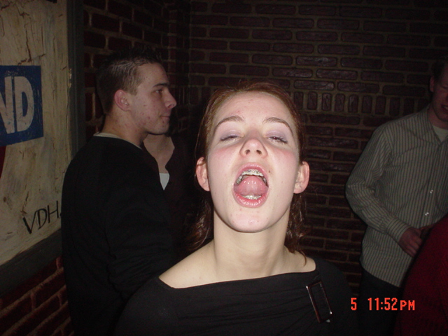 DSC00562.JPG
