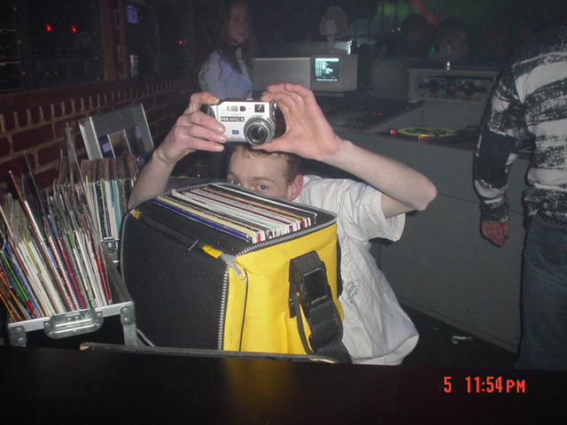 DSC00564.JPG