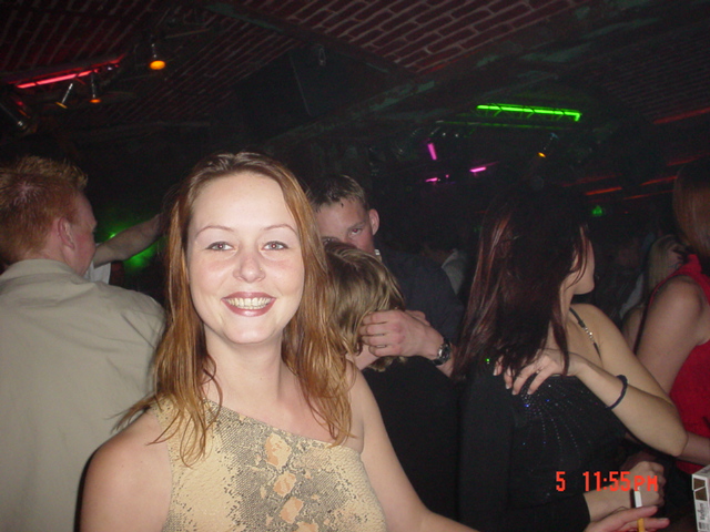 DSC00565.JPG