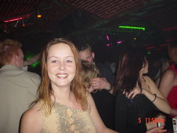 DSC00565.JPG