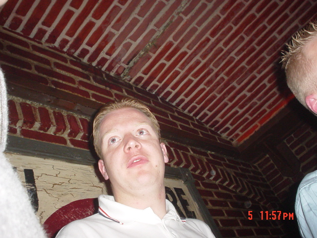 DSC00568.JPG