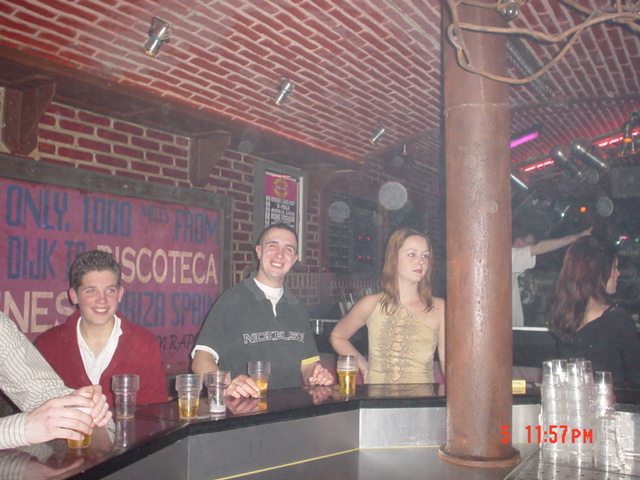 DSC00569.JPG