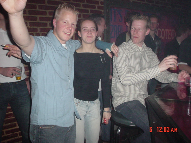 DSC00571.JPG