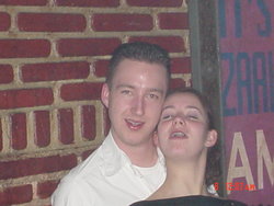 DSC00576.JPG