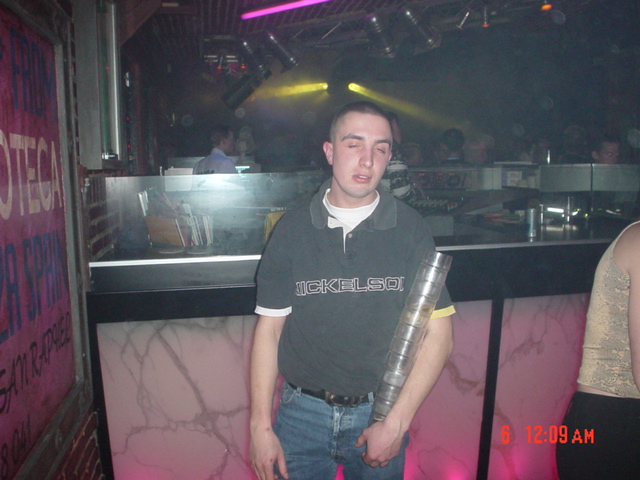 DSC00582.JPG