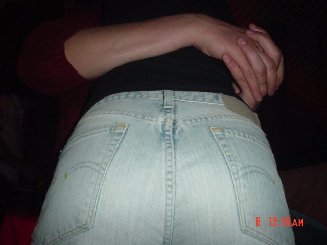 DSC00585.JPG