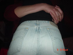 DSC00585.JPG