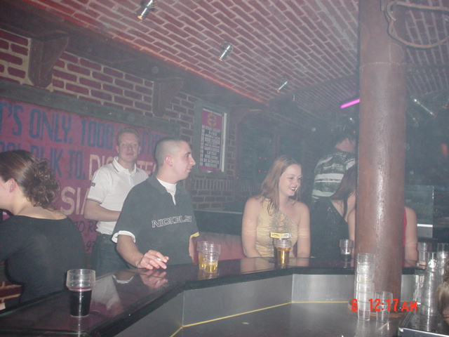 DSC00590.JPG