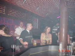 DSC00590.JPG