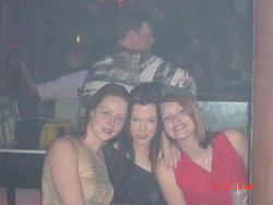 DSC00592.JPG