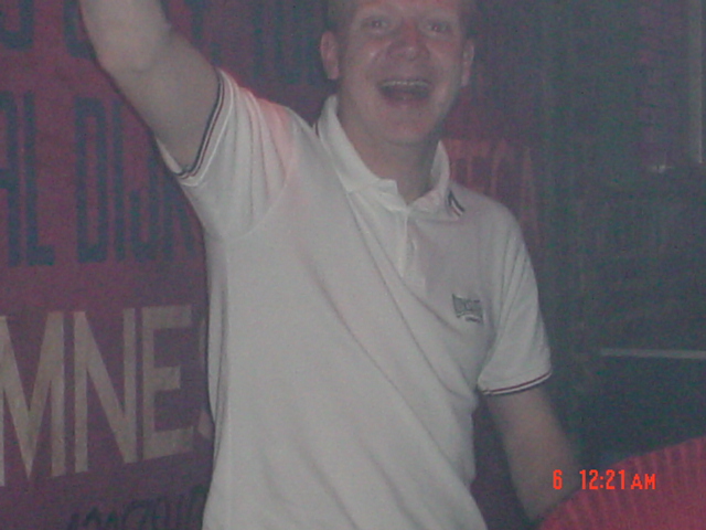 DSC00599.JPG