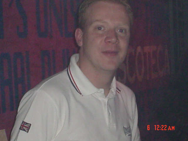 DSC00600.JPG