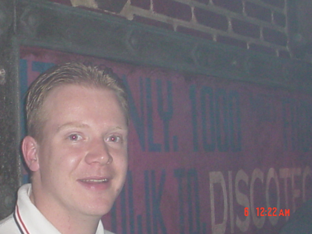 DSC00602.JPG