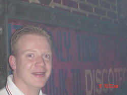 DSC00602.JPG