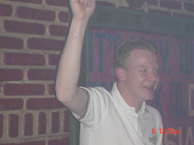 DSC00604.JPG