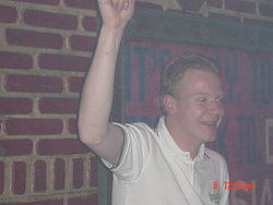 DSC00604.JPG
