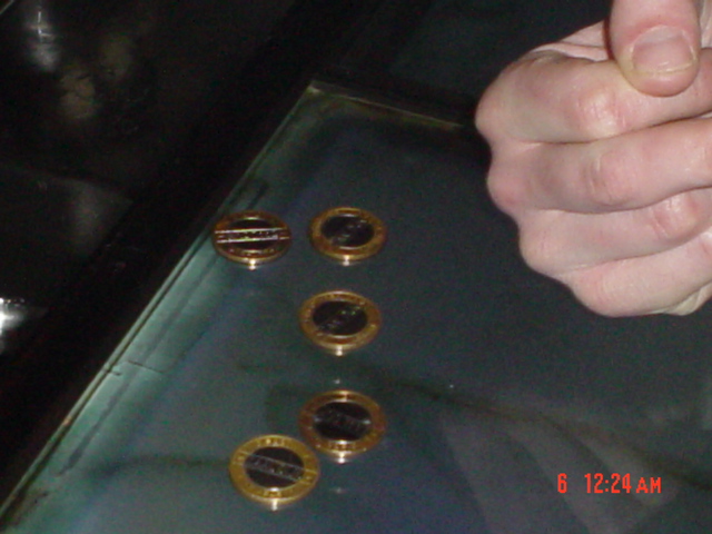 DSC00610.JPG
