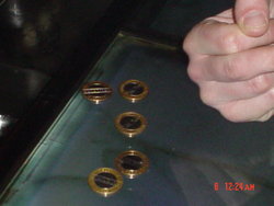 DSC00610.JPG