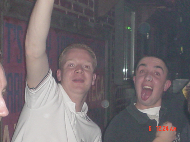 DSC00612.JPG