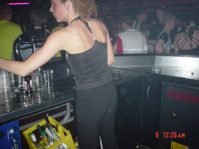 DSC00618.JPG
