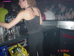 DSC00618.JPG