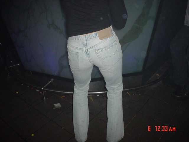 DSC00625.JPG