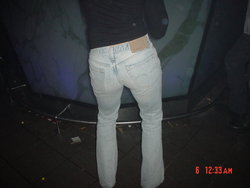 DSC00625.JPG