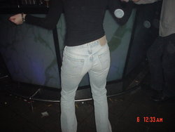DSC00626.JPG