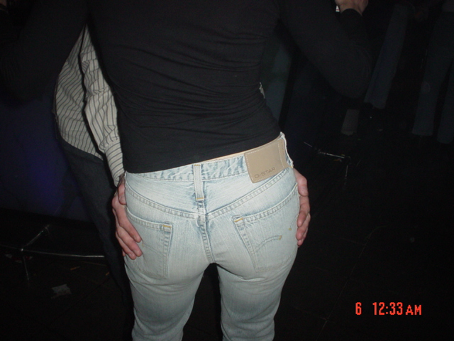 DSC00627.JPG