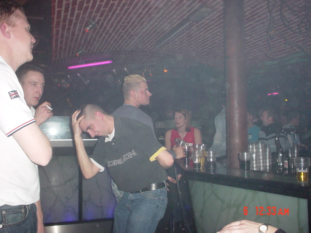 DSC00628.JPG