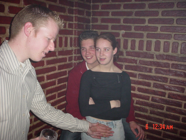 DSC00630.JPG