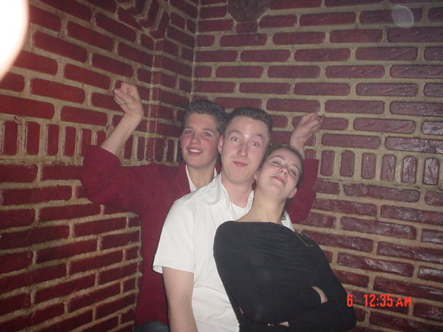 DSC00634.JPG