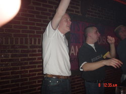 DSC00635.JPG