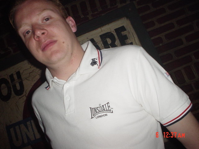 DSC00639.JPG
