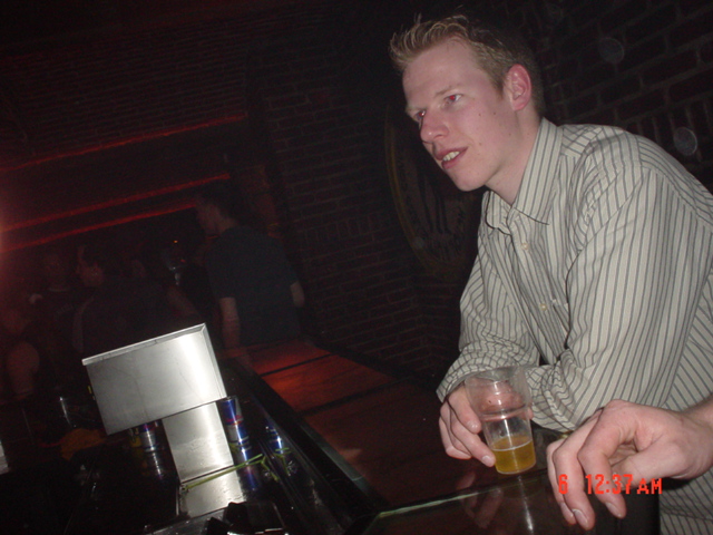 DSC00640.JPG