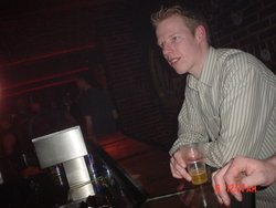 DSC00640.JPG