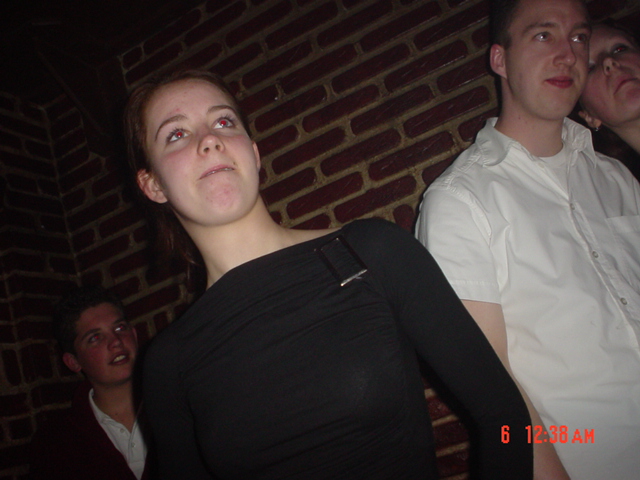 DSC00641.JPG