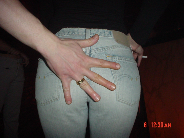 DSC00646.JPG