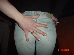 DSC00646.JPG