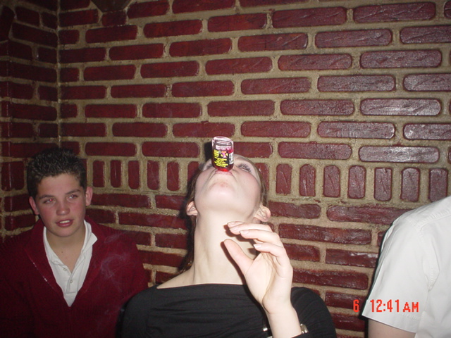 DSC00648.JPG
