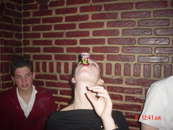 DSC00648.JPG