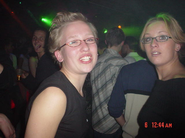 DSC00660.JPG