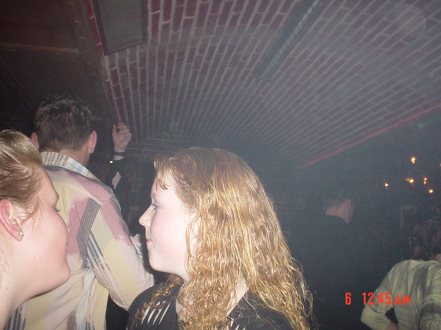 DSC00662.JPG